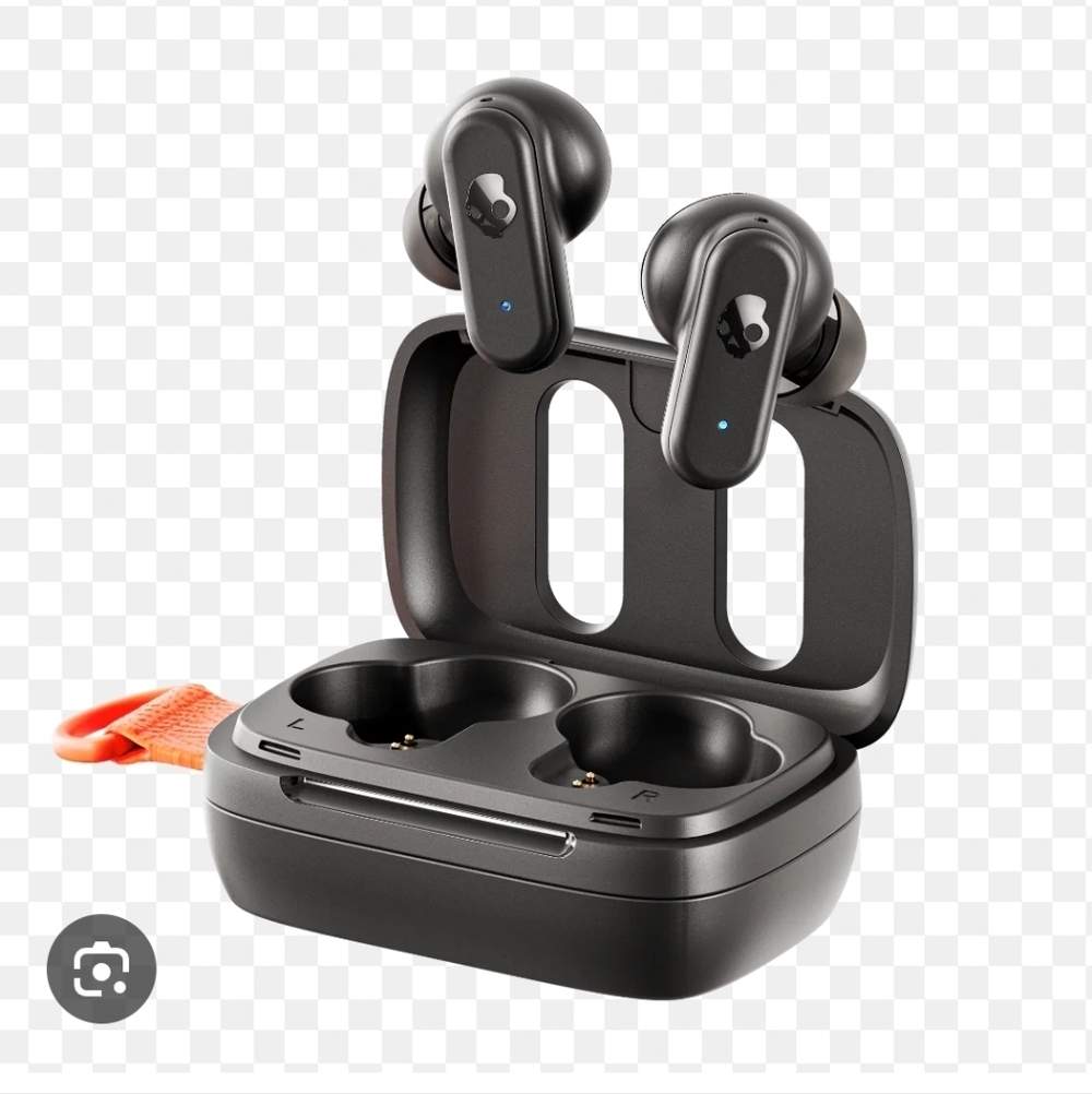Skullcandy Dime 3 Wireless Earbuds